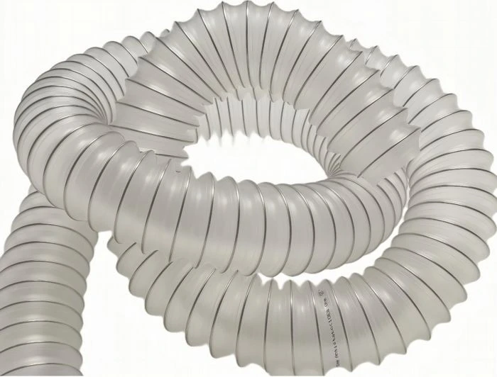 Milk Powder Delivery Hose best